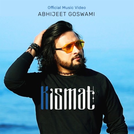 Kismat | Boomplay Music