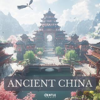 Ancient China