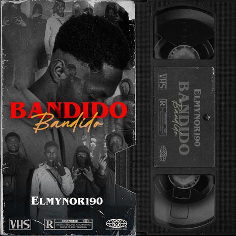 Bandido | Boomplay Music