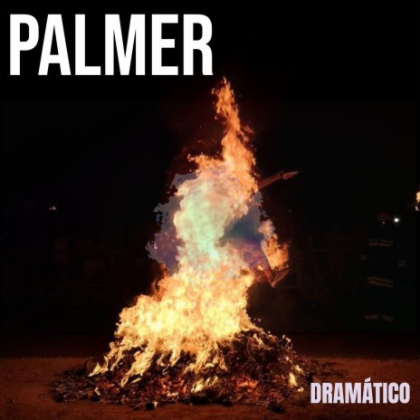 Dramático | Boomplay Music