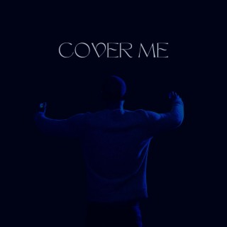 Cover Me