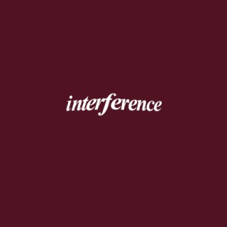 interference