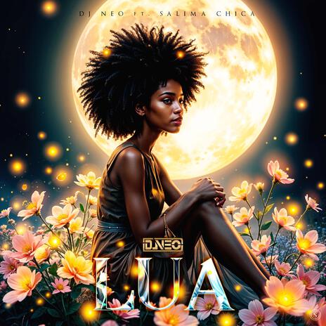 Lua | Boomplay Music