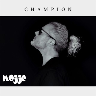 Champion (Radio Edit)