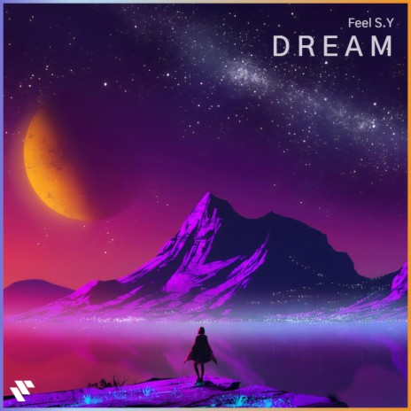 Dream | Boomplay Music