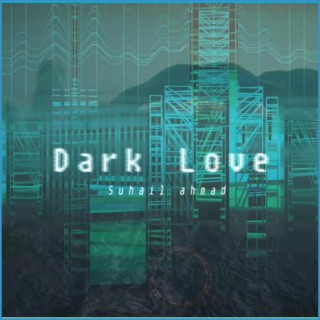 Dark Love