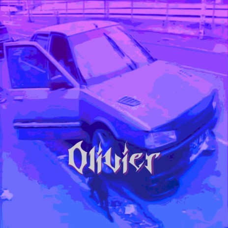Olivier | Boomplay Music