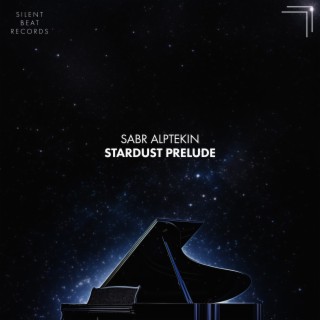 Stardust Prelude