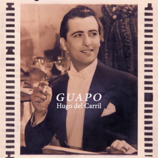 Guapo - Tangos del Barrio de Flores