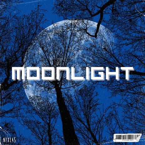 Moonlight | Boomplay Music