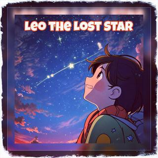 Leo the Lost Star