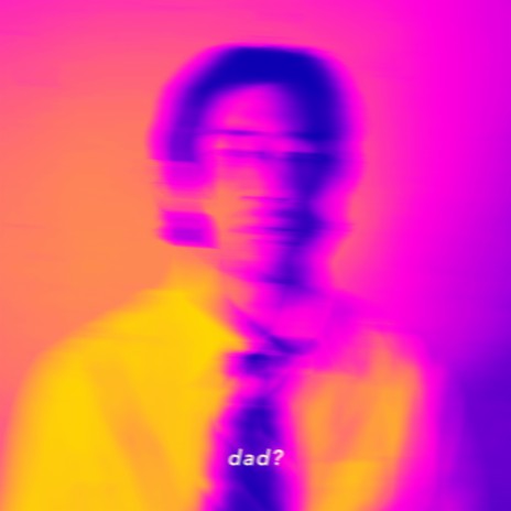 dad? ft. girlhouse | Boomplay Music