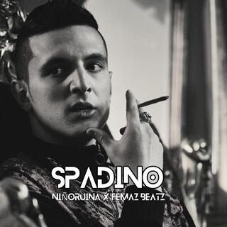 SPADINO