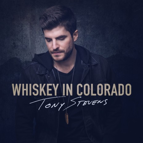 Whiskey In Colorado | Boomplay Music