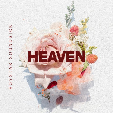 Heaven | Boomplay Music