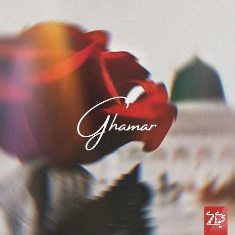 Ghamar | Boomplay Music