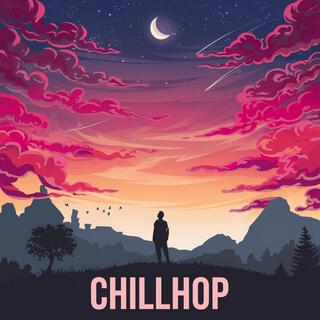 Chillhop