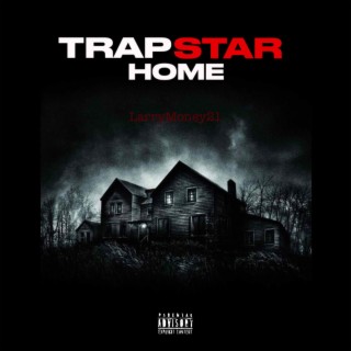 Trapstar Home