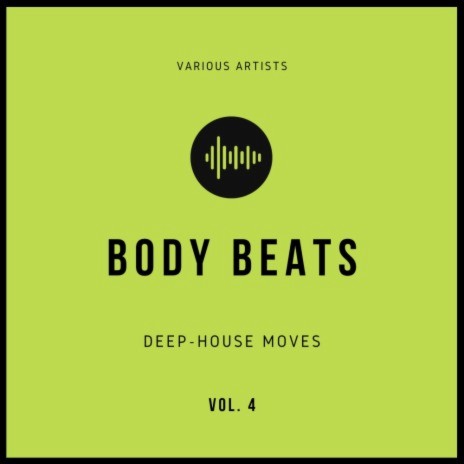 Night Beats (Deep Loop Mix) | Boomplay Music