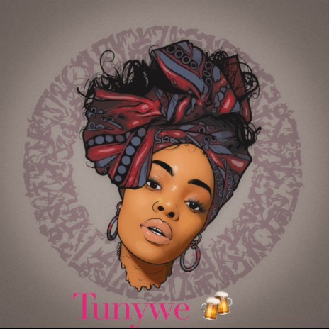 Tunywe | Boomplay Music