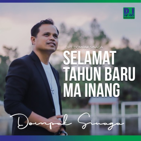 Selamat Tahun Baru Ma Inang | Boomplay Music