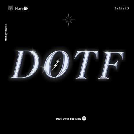 DOTF | Boomplay Music