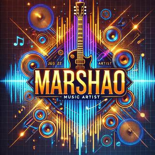 MarShao