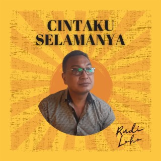 Cintaku Selamanya