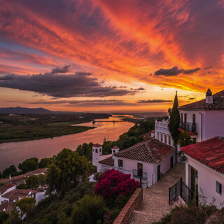 Andalucia