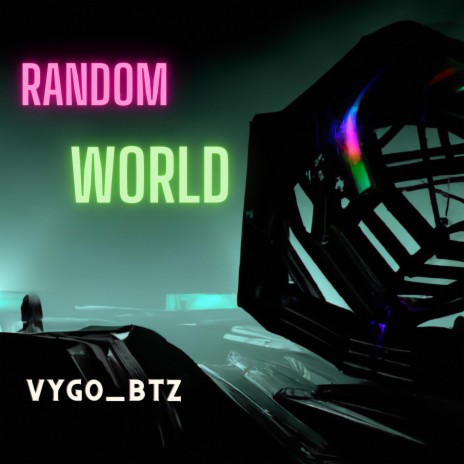 Random World | Boomplay Music