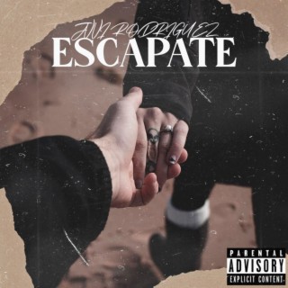 Escapate