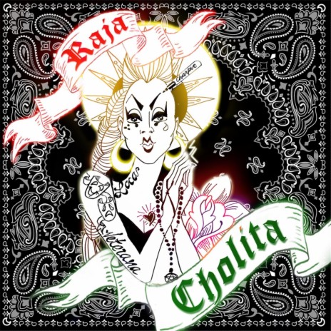 Cholita | Boomplay Music