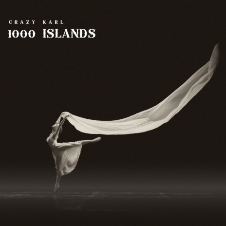 1000 Islands | Boomplay Music