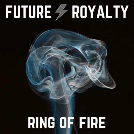 Ring of Fire | Boomplay Music