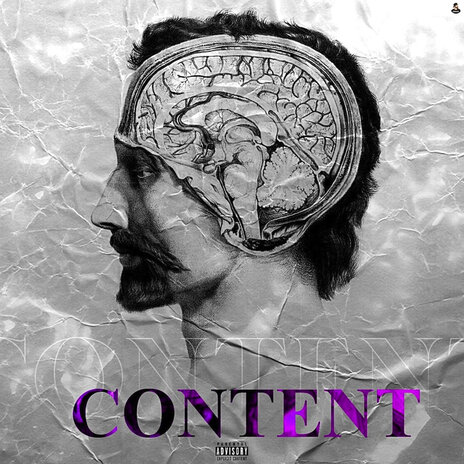 Content | Boomplay Music