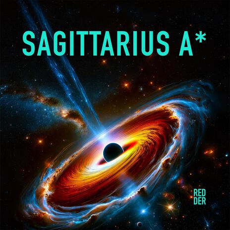 Sagittarius A | Boomplay Music