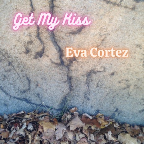 Eva cortez cheap