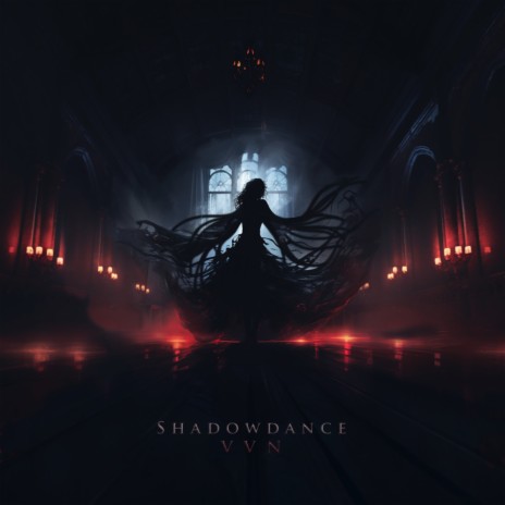 Shadowdance | Boomplay Music