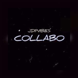 COLLABO lyrics | Boomplay Music