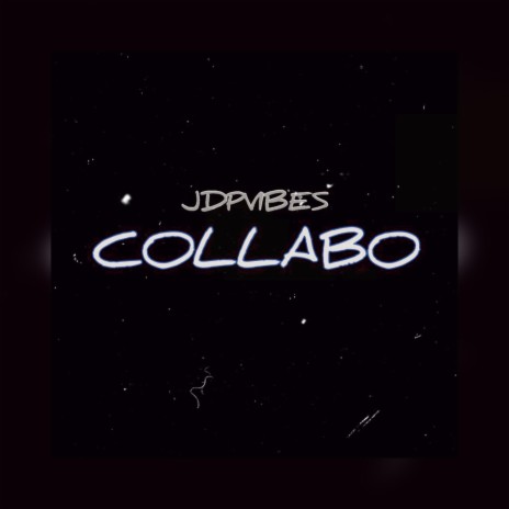 COLLABO | Boomplay Music