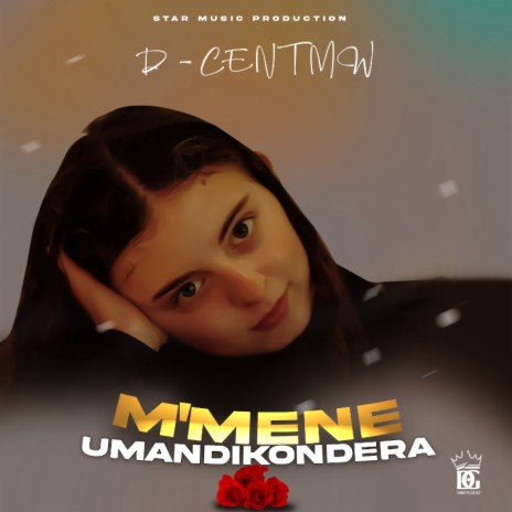 M'mene umandikondera | Boomplay Music