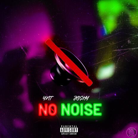 No Noise | Boomplay Music