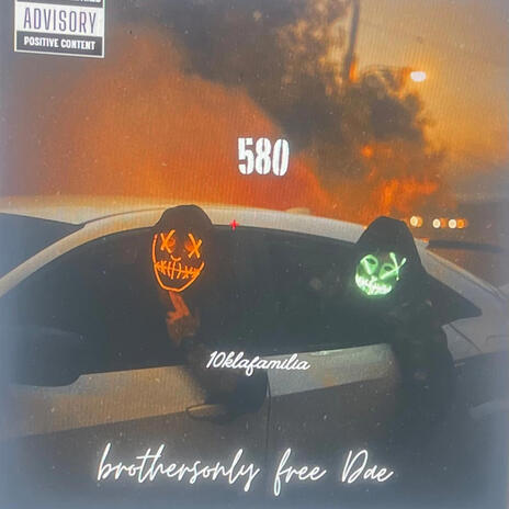 580 | Boomplay Music