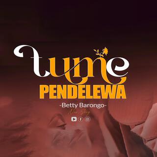 Tumependelewa