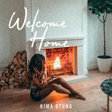 Welcome Home | Boomplay Music