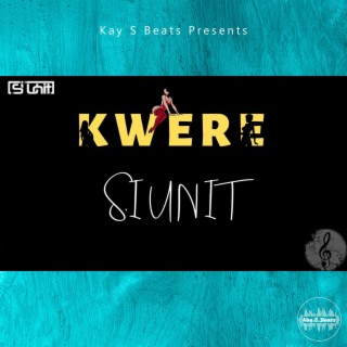 Kwere (Radio Version)