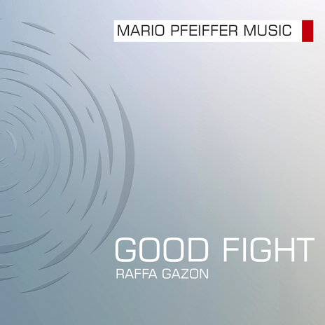 Good Fight | Boomplay Music