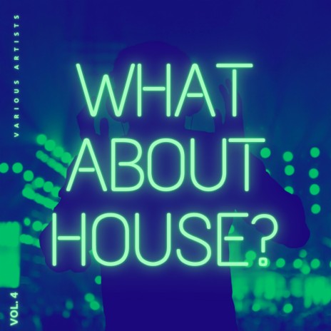 House Attitude (Original Mix) | Boomplay Music