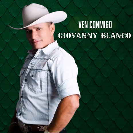 Ven Conmigo | Boomplay Music