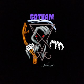 GOTHAM FREEXXYLE (fuck 404)